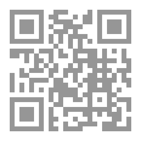 Qr Code الوسادة القديمة