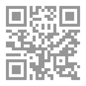 Qr Code جومابل زهدي