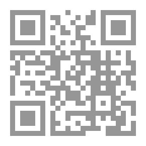 Qr Code Laocoön أو Hermes and Perrone