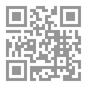Qr Code Encyclopedia Of The First And The Last