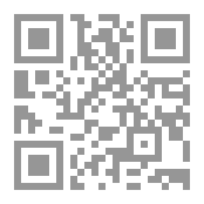 Qr Code Evolution Of Global Policies And National Strategy