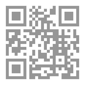 Qr Code أحدث وأرق وأجمل أسماء الإناث ومعانيها