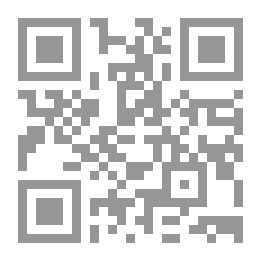 Qr Code أراضي الجليد والنار (لعبة العروش)
