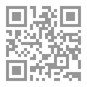 Qr Code Congrès de Copenhague, 1902