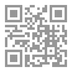 Qr Code A Pride of Islands