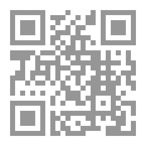 Qr Code موسوعة الأم في الدين والأدب والتاريخ