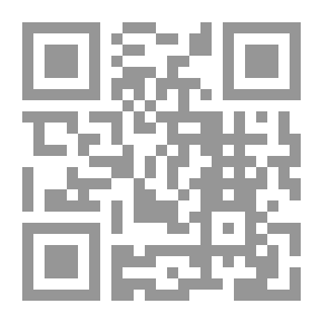 Qr Code ليت للزمن لسانا