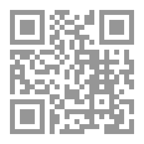 Qr Code ثبت الكويت