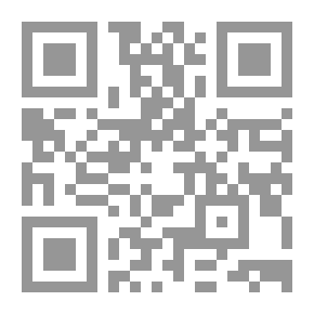 Qr Code Qaraqosh