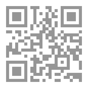 Qr Code كان ما كان