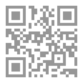 Qr Code Charlotte Temple