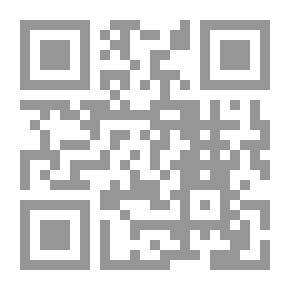 Qr Code Facts About Independence Days Rashaya