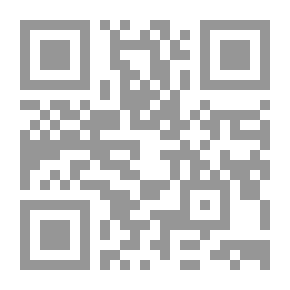 Qr Code حرب القوقاز الأولى