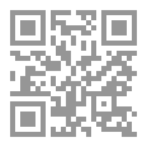 Qr Code The Life of Tolstoy: First Fifty Years Fifth Edition