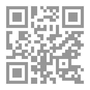 Qr Code The Yukon Trail: A Tale of the North