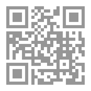 Qr Code Auroræ: Their Characters and Spectra