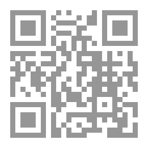 Qr Code Dog News