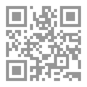Qr Code The Contest in America