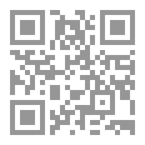 Qr Code Different Girls
