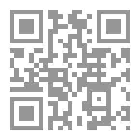 Qr Code Obras posthumas