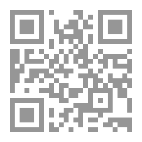 Qr Code Angelsächsische Grammatik