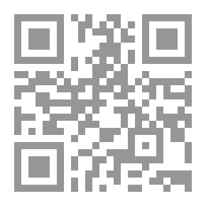Qr Code Metaphor Passersby