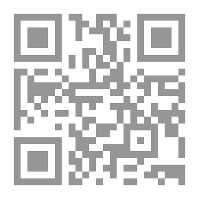 Qr Code ذهبية العصر