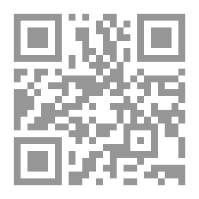 Qr Code Small Project Management