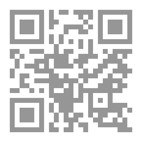 Qr Code كيف تربين طفلك ليكون الطفل المدهش أساليب موثوقة في تنشئة أطفال يتعاونون مع غيرهم ويثقون بأنفسهم