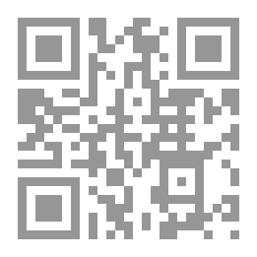 Qr Code Sects Symposium