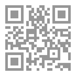Qr Code أرشيف ديلاوير