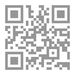 Qr Code الزرزور والغراب