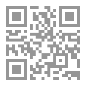 Qr Code Grammar And Interpretation Books