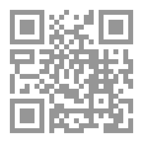 Qr Code سجن العمر كاثلين نيلز