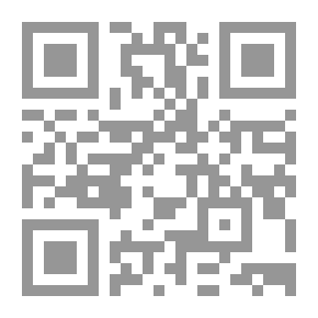 Qr Code The Family From Founding, Procreation And Upbringing To Maintaining Family Stability (in Family Culture And Education; 1)