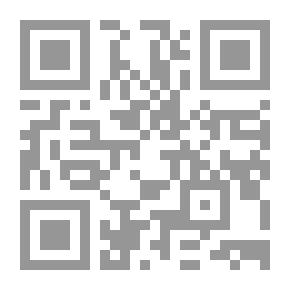 Qr Code بانش ، أو لندن شريفاري ، المجلد 100 ، 21 فبراير 1891