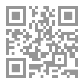 Qr Code أمريكا في فكر الإمام الخميني
