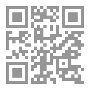 Qr Code ناشيونال جيوغرافيك العربية عدد أكتوبر 2020
