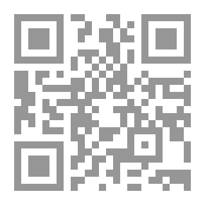 Qr Code Bodenkunde