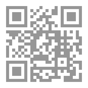 Qr Code الهراء العاطفي