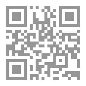 Qr Code الحكايات المحبوبة الخياط الصغير