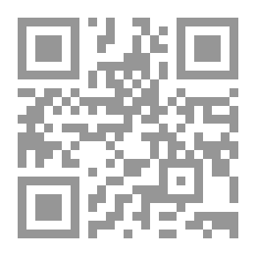 Qr Code د فهد اليحيى