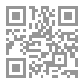 Qr Code A Series Of Advocacy Jurisprudence # Between God And Materialism
