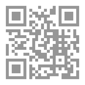 Qr Code Representational Art