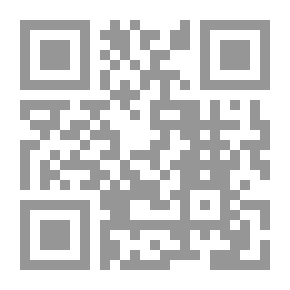 Qr Code فن أن تكون دائما على صواب