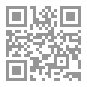 Qr Code Van Gogh