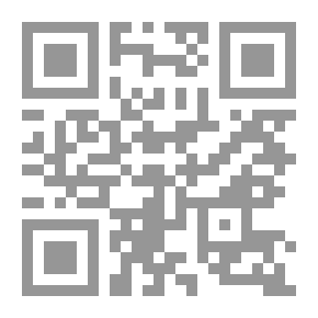 Qr Code Famous Battles By Land And Sea;