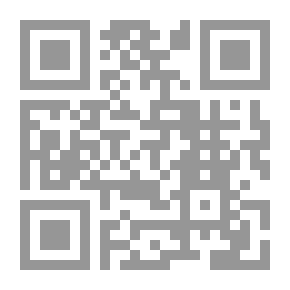 Qr Code عصر الآتما