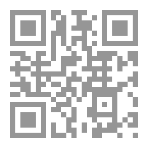 Qr Code Writing The Self - Autobiographical Writing In Modern Arabic Literature