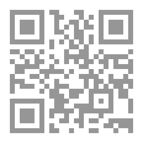 Qr Code كوتون ماذر ، الكاهن البيوريتاني